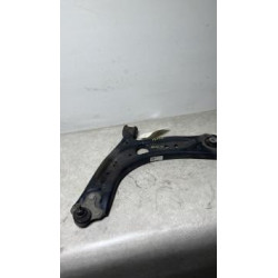 Triangle avant gauche AUDI A3 3 SPORTBACK PHASE 2 d’occasion