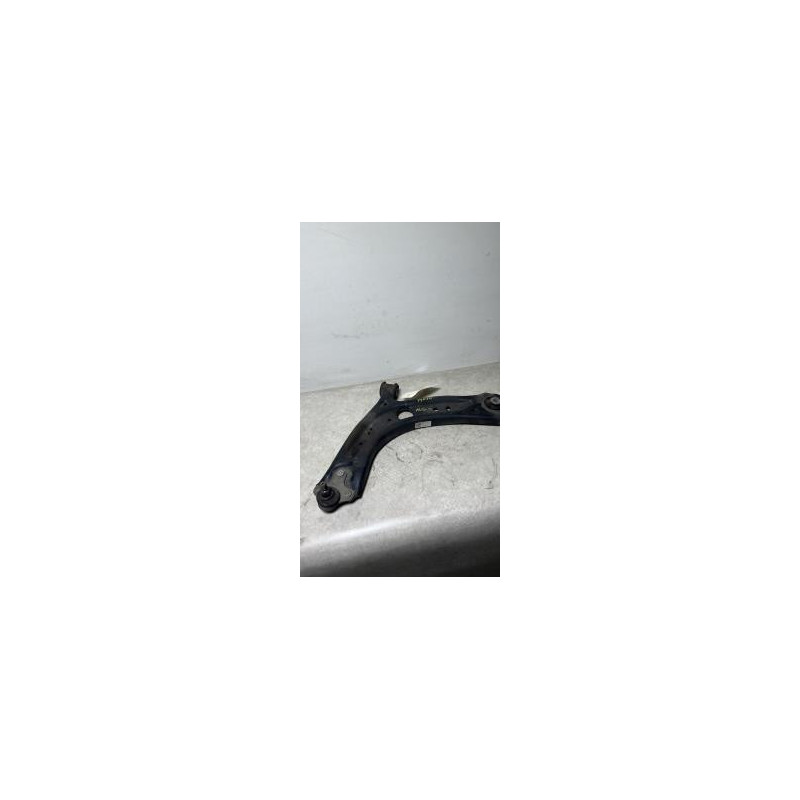 Triangle avant gauche AUDI A3 3 SPORTBACK PHASE 2 d’occasion
