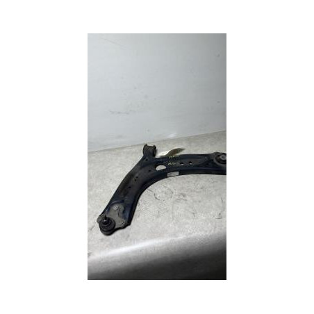Triangle avant gauche AUDI A3 3 SPORTBACK PHASE 2 d’occasion