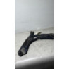 Triangle avant gauche AUDI A3 3 SPORTBACK PHASE 2 d’occasion