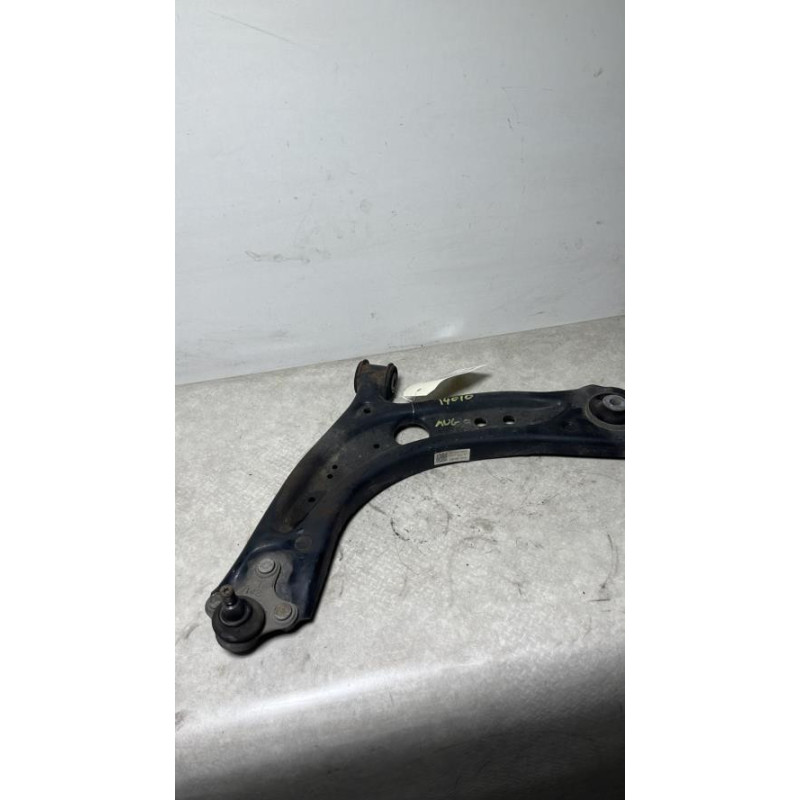 Triangle avant gauche AUDI A3 3 SPORTBACK PHASE 2 d’occasion
