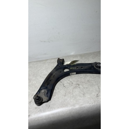 Triangle avant gauche AUDI A3 3 SPORTBACK PHASE 2 d’occasion