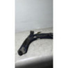 Triangle avant gauche AUDI A3 3 SPORTBACK PHASE 2 d’occasion