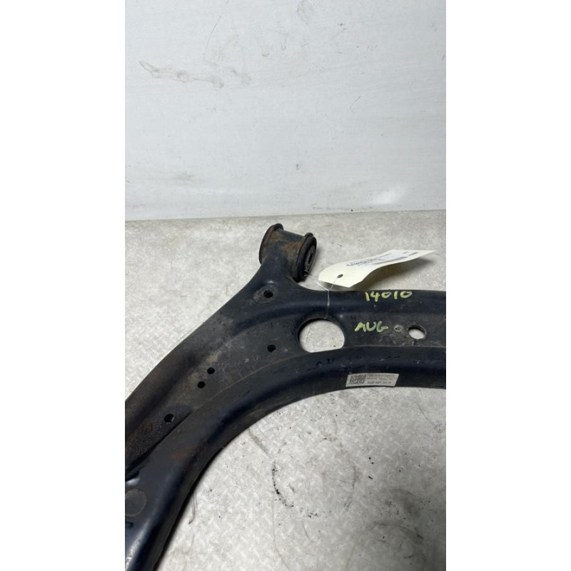 Triangle avant gauche AUDI A3 3 SPORTBACK PHASE 2 d’occasion
