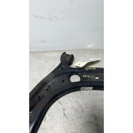 Triangle avant gauche AUDI A3 3 SPORTBACK PHASE 2 d’occasion