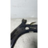 Triangle avant gauche AUDI A3 3 SPORTBACK PHASE 2 d’occasion