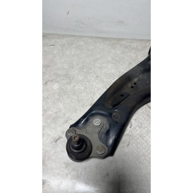 Triangle avant gauche AUDI A3 3 SPORTBACK PHASE 2 d’occasion