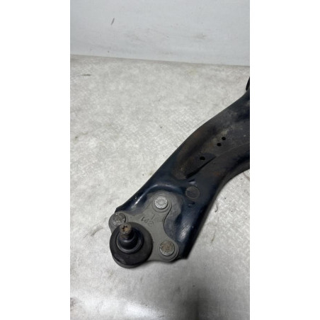 Triangle avant gauche AUDI A3 3 SPORTBACK PHASE 2 d’occasion