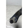Triangle avant gauche AUDI A3 3 SPORTBACK PHASE 2 d’occasion