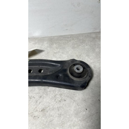 Triangle avant gauche AUDI A3 3 SPORTBACK PHASE 2 d’occasion