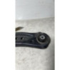 Triangle avant gauche AUDI A3 3 SPORTBACK PHASE 2 d’occasion