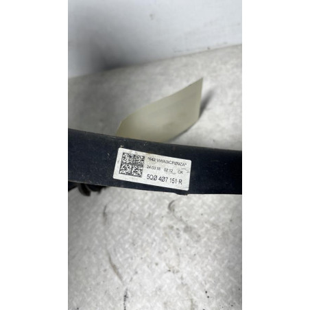 Triangle avant gauche AUDI A3 3 SPORTBACK PHASE 2 d’occasion