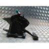 Pedale de frein RENAULT LAGUNA 3 PHASE 1 d’occasion