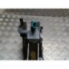 Pedale de frein RENAULT LAGUNA 3 PHASE 1 d’occasion