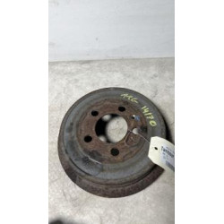 Tambour arriere gauche VOLKSWAGEN FOX d’occasion