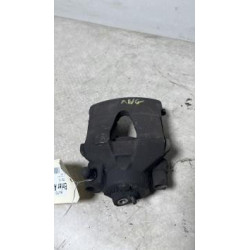 Etrier avant gauche (freinage) VOLKSWAGEN FOX d’occasion