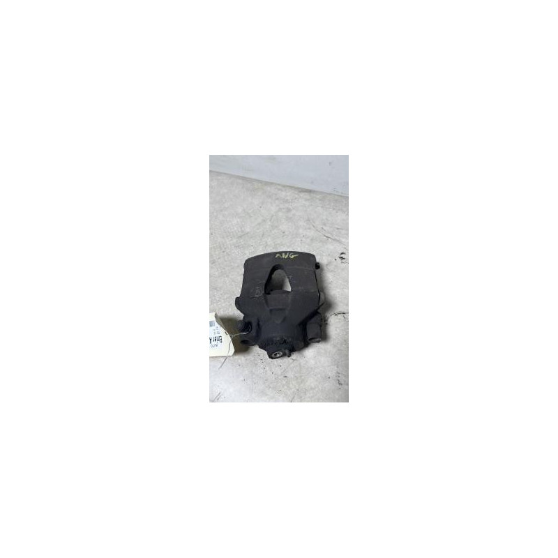 Etrier avant gauche (freinage) VOLKSWAGEN FOX d’occasion