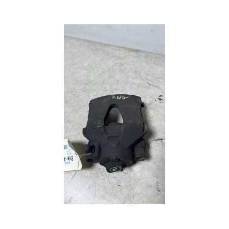 Etrier avant gauche (freinage) VOLKSWAGEN FOX d’occasion