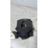 Etrier avant gauche (freinage) VOLKSWAGEN FOX d’occasion