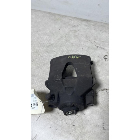 Etrier avant gauche (freinage) VOLKSWAGEN FOX d’occasion