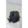 Etrier avant gauche (freinage) VOLKSWAGEN FOX d’occasion