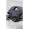 Etrier avant gauche (freinage) VOLKSWAGEN FOX d’occasion