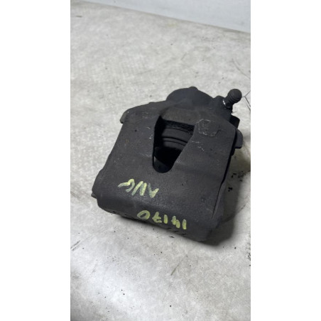Etrier avant gauche (freinage) VOLKSWAGEN FOX d’occasion