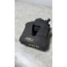 Etrier avant gauche (freinage) VOLKSWAGEN FOX d’occasion