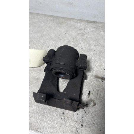 Etrier avant gauche (freinage) VOLKSWAGEN FOX d’occasion