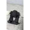 Etrier avant gauche (freinage) VOLKSWAGEN FOX d’occasion