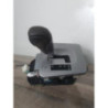 Selecteur boite de vitesse SUBARU FORESTER 4 d’occasion