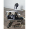 Selecteur boite de vitesse SUBARU FORESTER 4 d’occasion