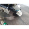 Selecteur boite de vitesse SUBARU FORESTER 4 d’occasion