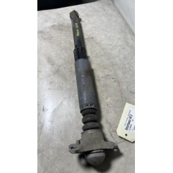 Amortisseur arriere droit AUDI A3 3 SPORTBACK PHASE 2 d’occasion