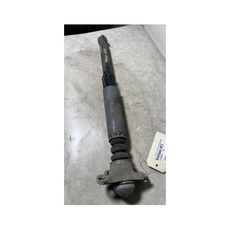 Amortisseur arriere droit AUDI A3 3 SPORTBACK PHASE 2 d’occasion