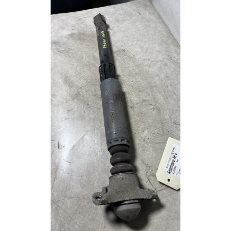 Amortisseur arriere droit AUDI A3 3 SPORTBACK PHASE 2 d’occasion