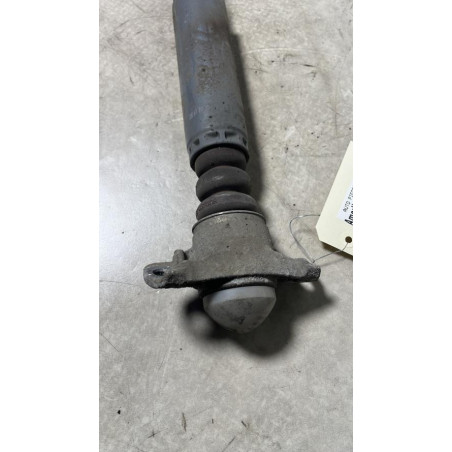 Amortisseur arriere droit AUDI A3 3 SPORTBACK PHASE 2 d’occasion