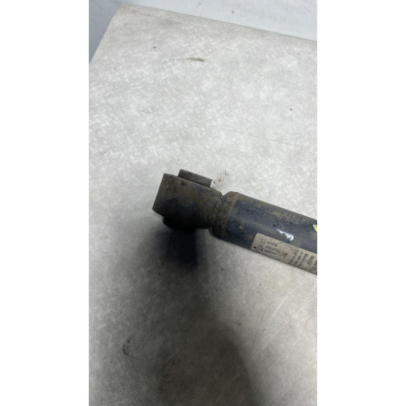 Amortisseur arriere droit AUDI A3 3 SPORTBACK PHASE 2 d’occasion