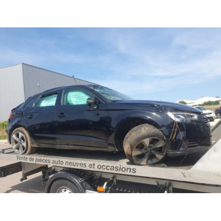 Amortisseur arriere droit AUDI A3 3 SPORTBACK PHASE 2 d’occasion