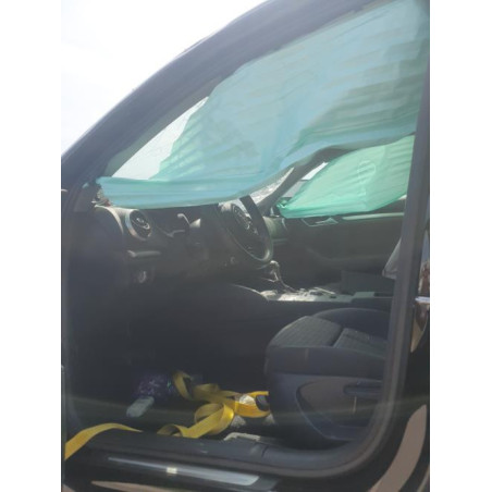 Amortisseur arriere droit AUDI A3 3 SPORTBACK PHASE 2 d’occasion