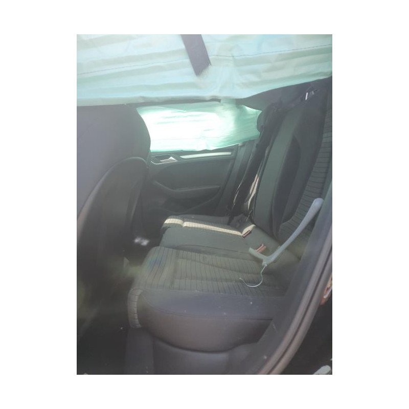 Amortisseur arriere droit AUDI A3 3 SPORTBACK PHASE 2 d’occasion