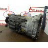 Boite de vitesses BMW SERIE 3 (E46) d’occasion