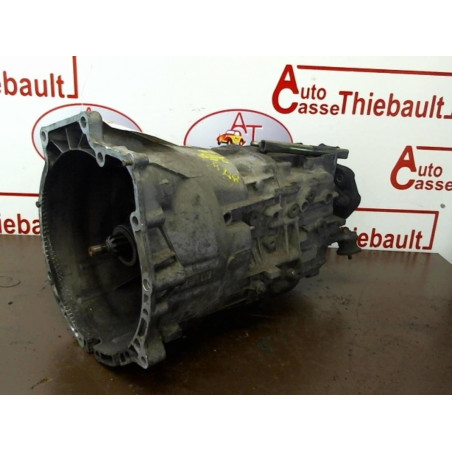 Boite de vitesses BMW SERIE 3 (E46) d’occasion