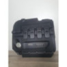 Cache moteur  AUDI A3 3 SPORTBACK PHASE 2 d’occasion
