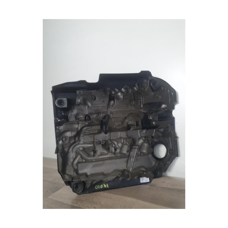 Cache moteur  AUDI A3 3 SPORTBACK PHASE 2 d’occasion