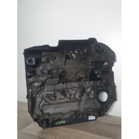Cache moteur  AUDI A3 3 SPORTBACK PHASE 2 d’occasion