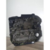 Cache moteur  AUDI A3 3 SPORTBACK PHASE 2 d’occasion