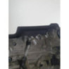 Cache moteur  AUDI A3 3 SPORTBACK PHASE 2 d’occasion