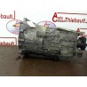 Boite de vitesses BMW SERIE 3 (E46) d’occasion