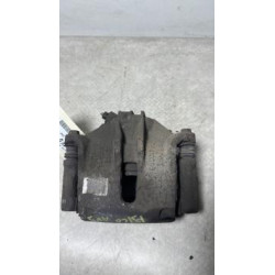 Etrier avant droit (freinage) NISSAN ALMERA TINO PHASE 1 d’occasion